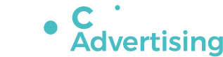 Cdiscount Advertising Logo