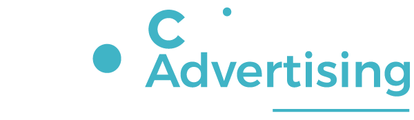 Cdiscount Advertising for sellers
