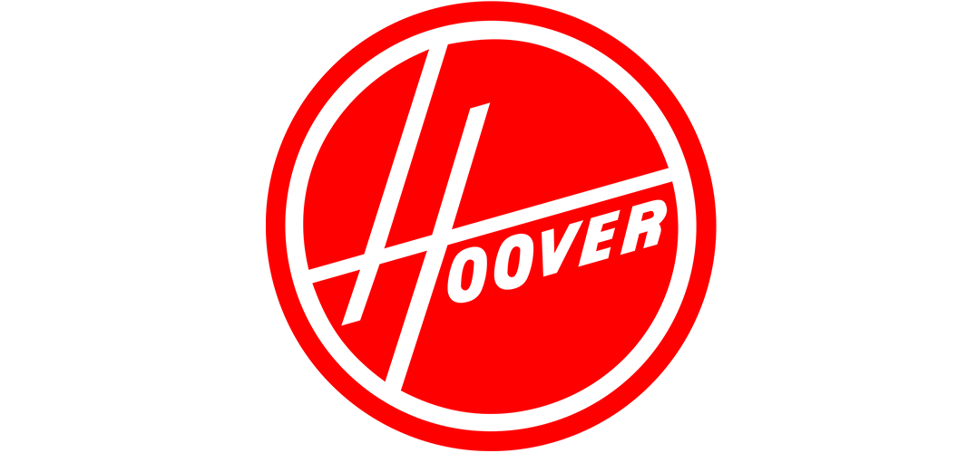 Hoover logo png