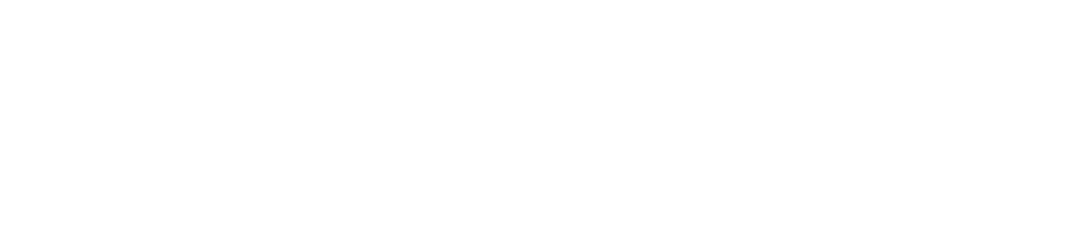 Logo lenovo