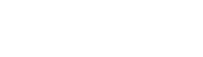 Cdiscount Advertising