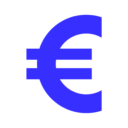 Icon ROI