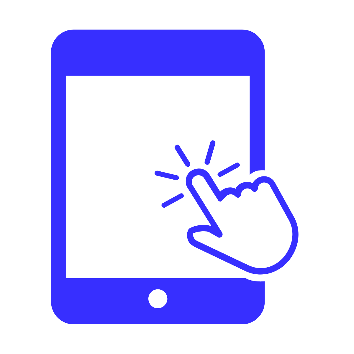 Tablette