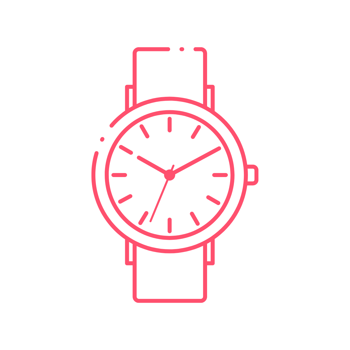 Montre