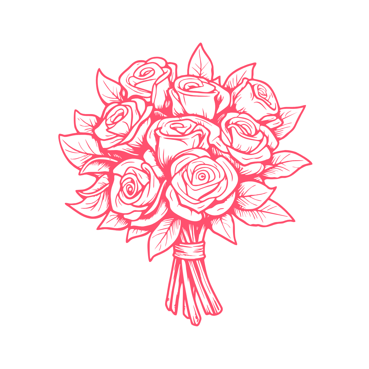 Fleur