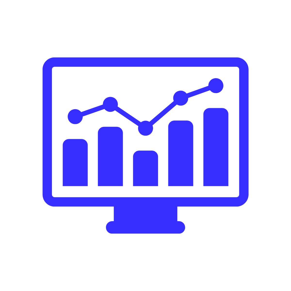 Activation data