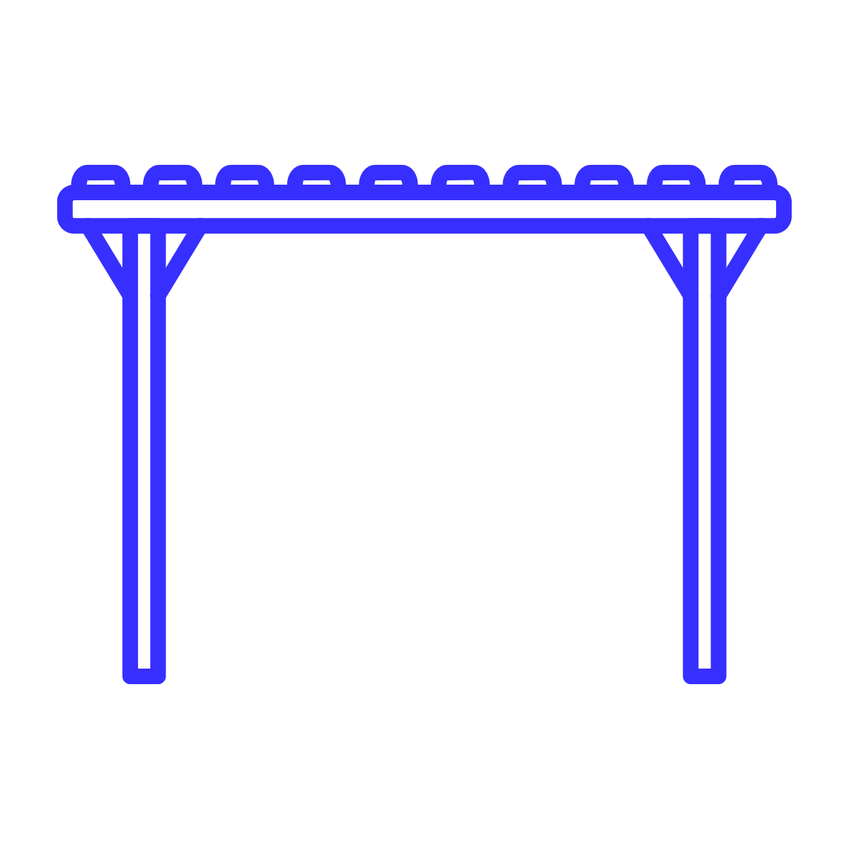 Pergola