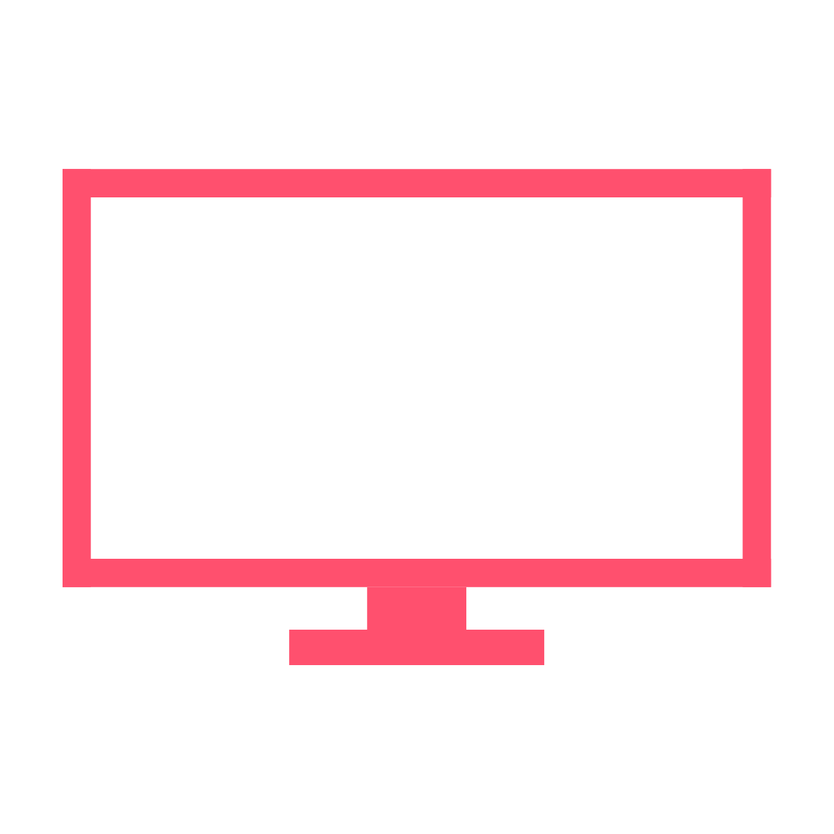 Télévision