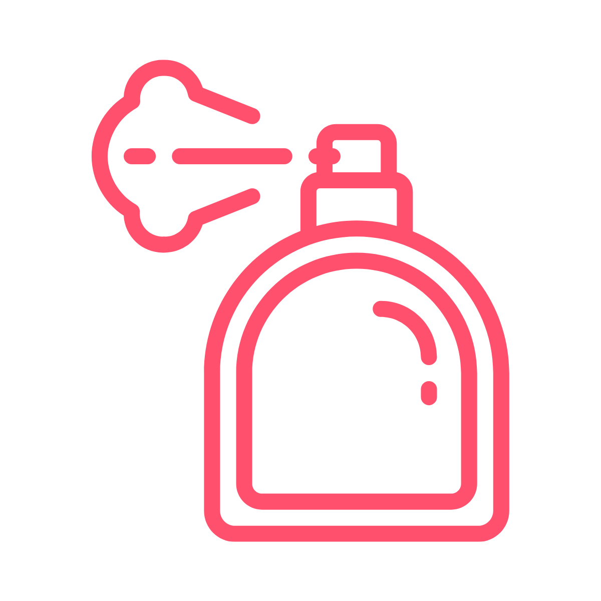 Parfum