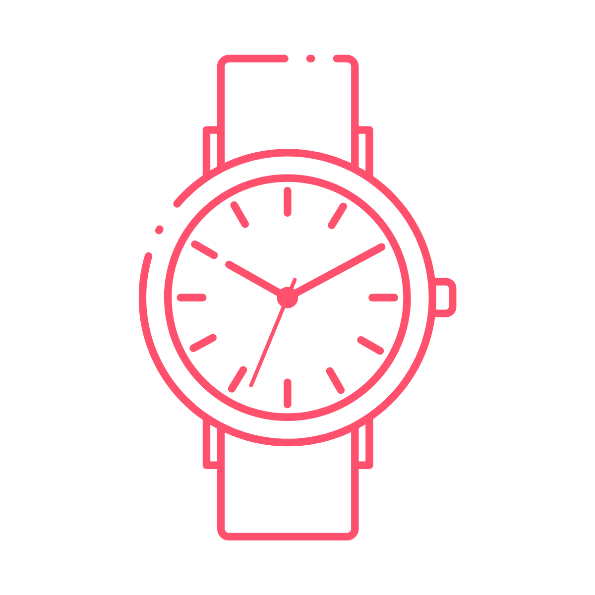 Montre